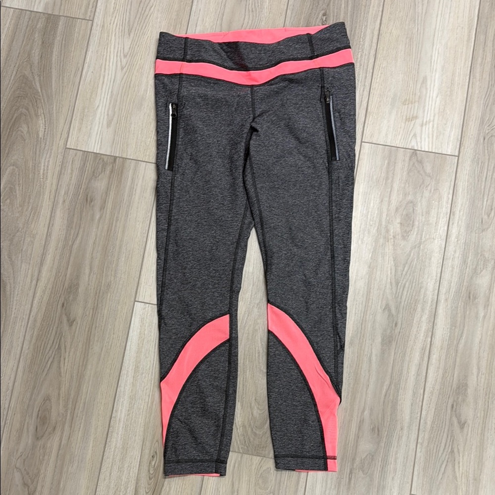 Women’s lululemon pant